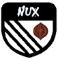 Nux